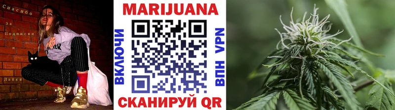 Виды наркоты Октябрьский ГАШИШ  Cocaine  Меф 